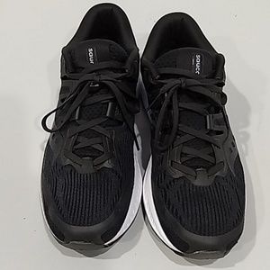 Saucony Women's Shoes